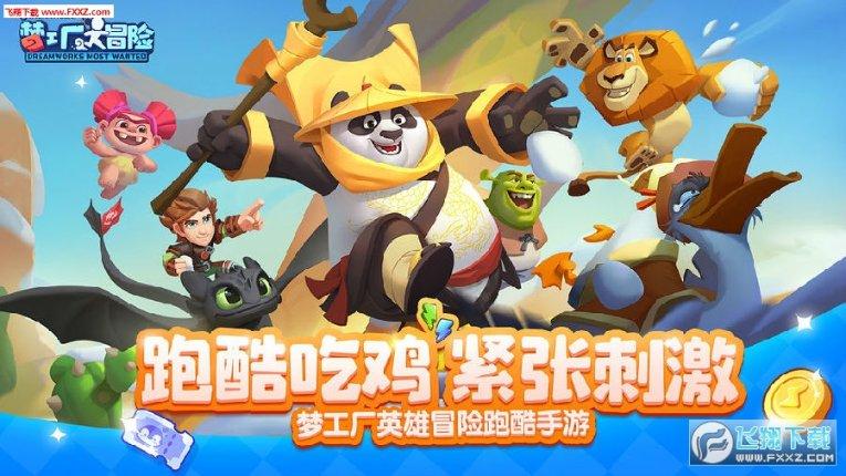 银发经济，见产业还要见事业